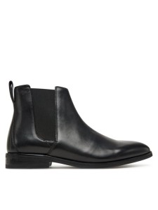 JOOP! Sztyblety 4140008181 Czarny