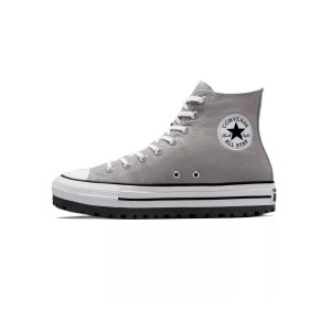 Buty Converse Chuck Taylor All Star City Trek Totally Neutral/White/Black