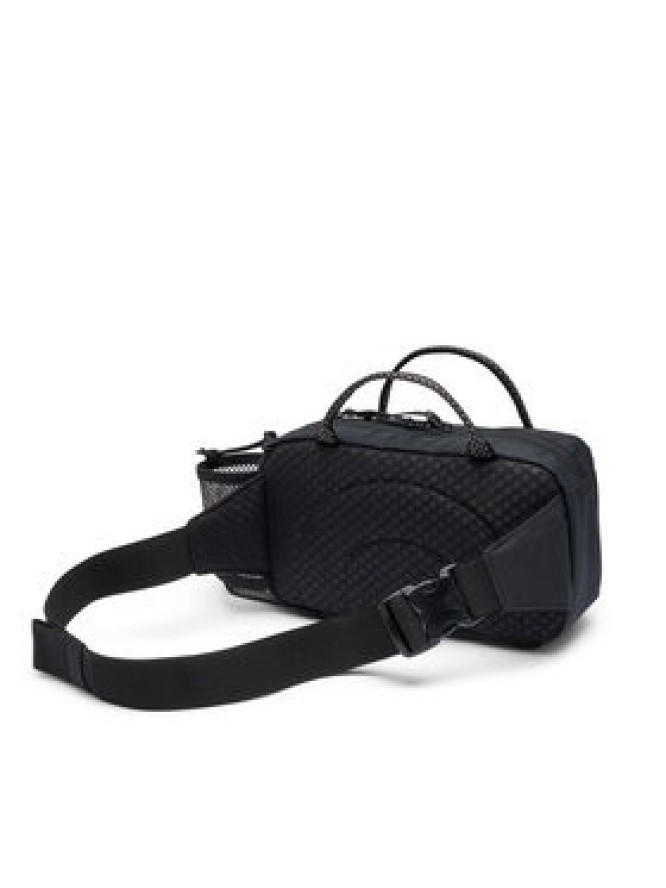 Columbia Nerka Echo Mountain™ Hip Pack 2121421 Czarny