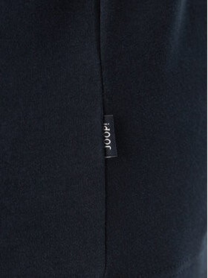 JOOP! T-Shirt 17 JJ-22Priamo 30045539 Granatowy Modern Fit