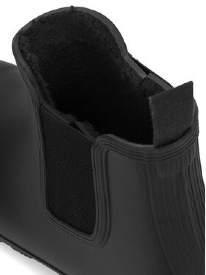 Hunter Kalosze MFS9006RMA Czarny