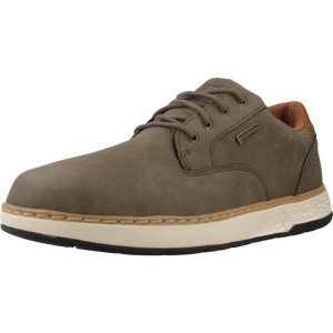 Buty do chodzenia męskie Skechers Garlan Pryor