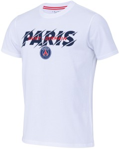 Koszulka męska PSG