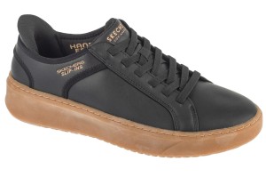 Buty sportowe Sneakersy męskie, Slip-Ins: Court Break - Suit Sneaker