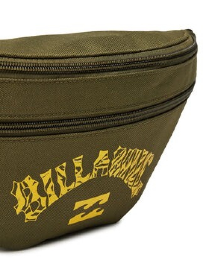 Billabong Nerka BLB-M-005-07 Khaki