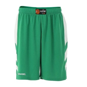 Szorty Spalding Legacy
