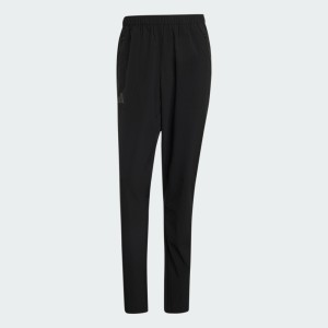 Spodnie Terrex Multi Essentials Stretch