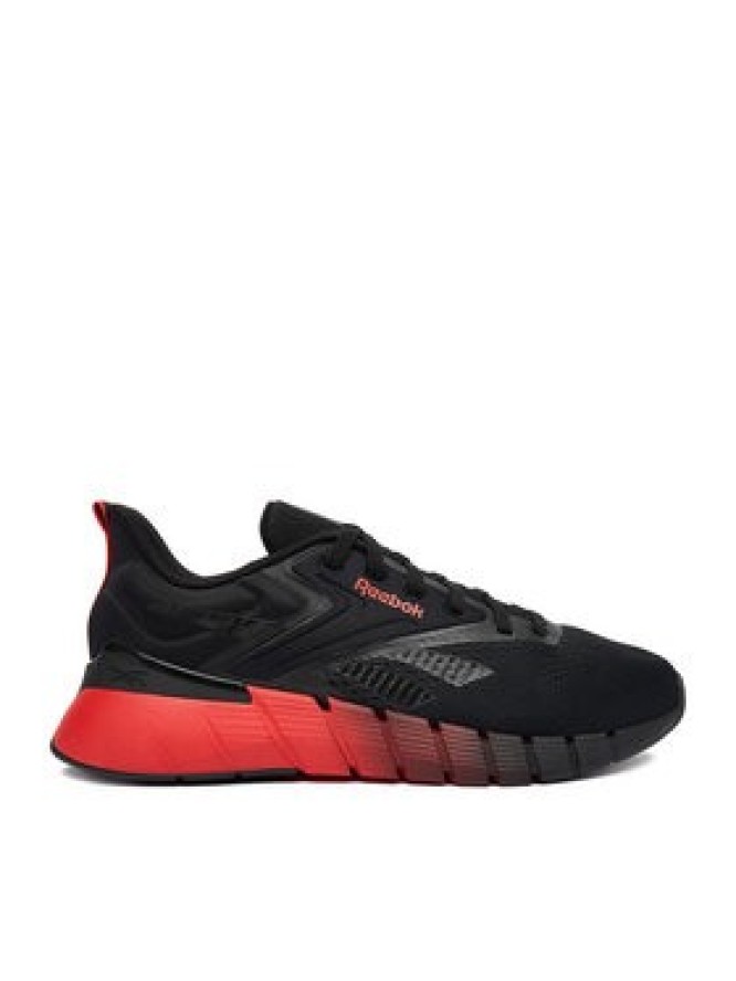 Reebok Buty na siłownię EO-NANO GYM 100244697 Czarny