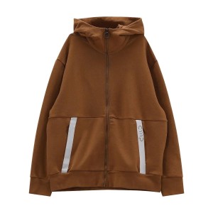 Bluza z kapturem CMP