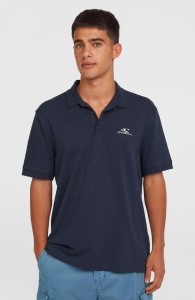 Koszulka polo męska O'Neill Small Logo