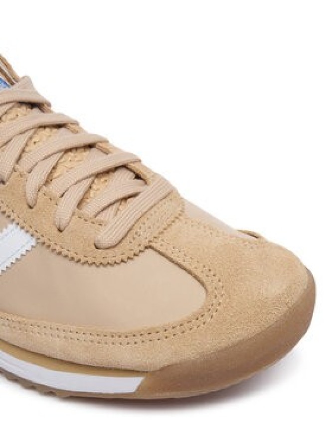 adidas Sneakersy Sl 72 Rs JQ9554 Beżowy