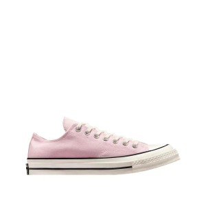 Buty Converse Chuck 70 OX Różowy