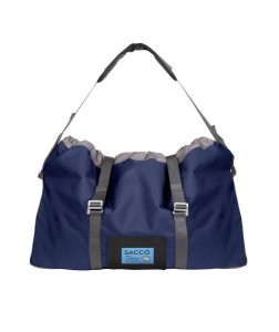 Torba na linę E9 Sacco - blue