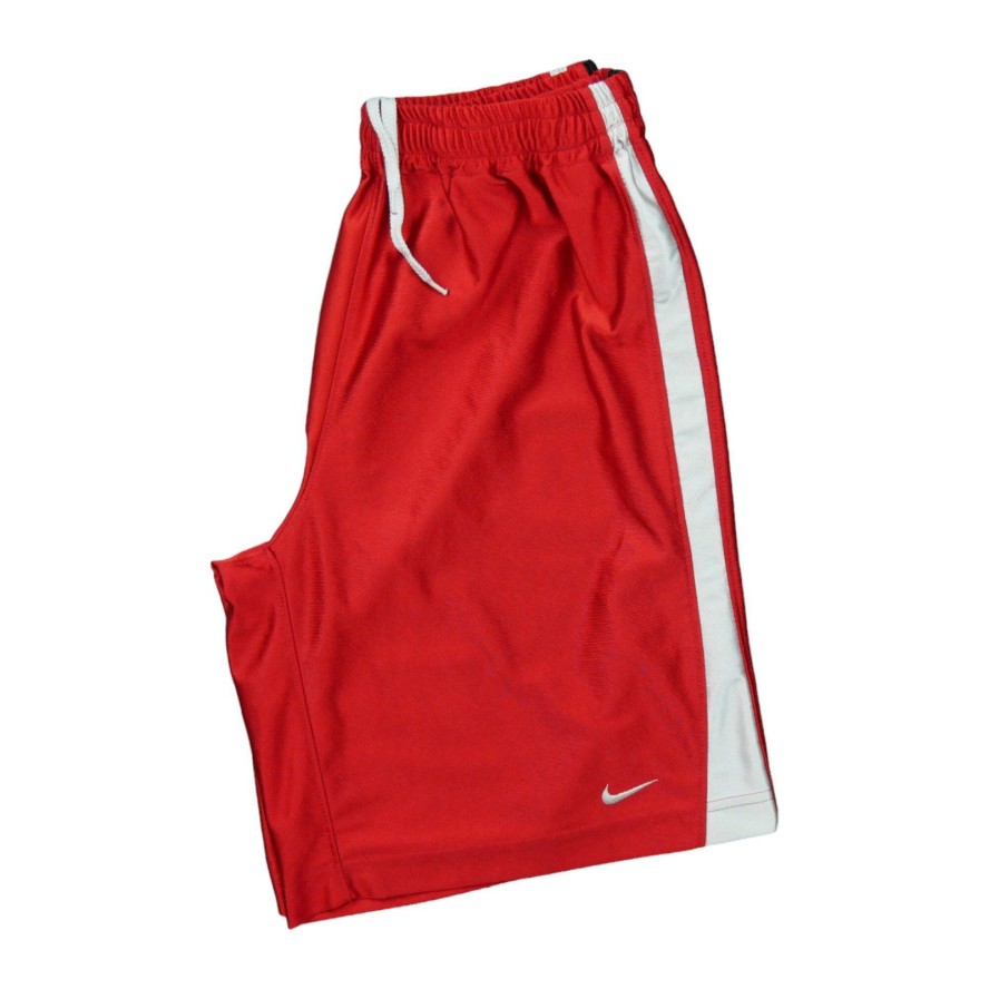 Second life - Short de Sport Nike - Stan dobry