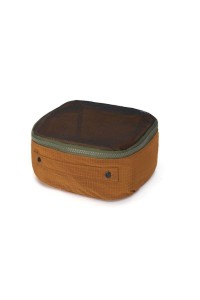 Organizer Modbox Travel Case CNK2350XB010