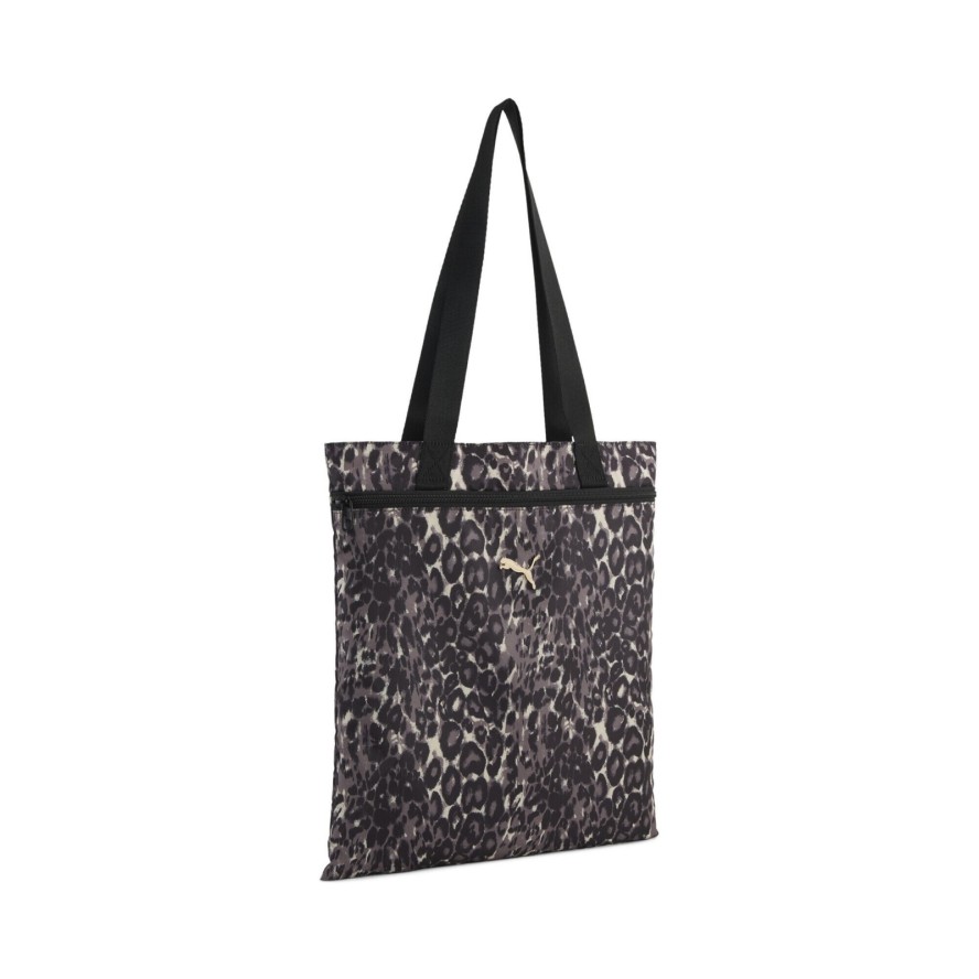 Torba typu tote Pop PUMA