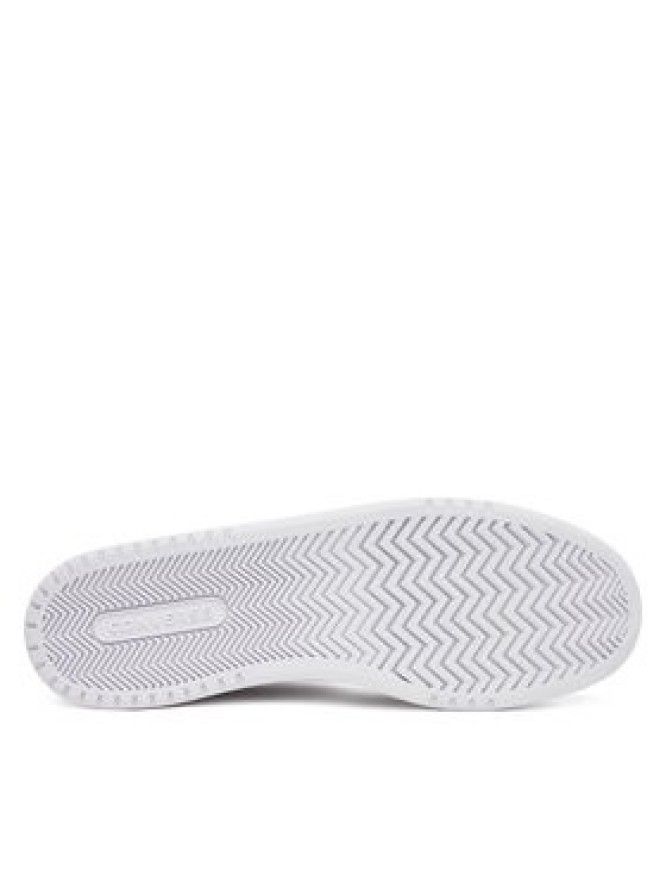 Converse Sneakersy A13317C Czarny