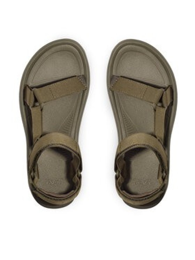 Teva Sandały Hurricane XLT2 1019234 Khaki