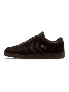 Buty halowe Hummel Perfekt CL