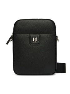 KARL LAGERFELD Saszetka B1M30209 Czarny