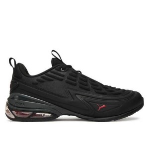 Buty do chodzenia męskie Puma Meza