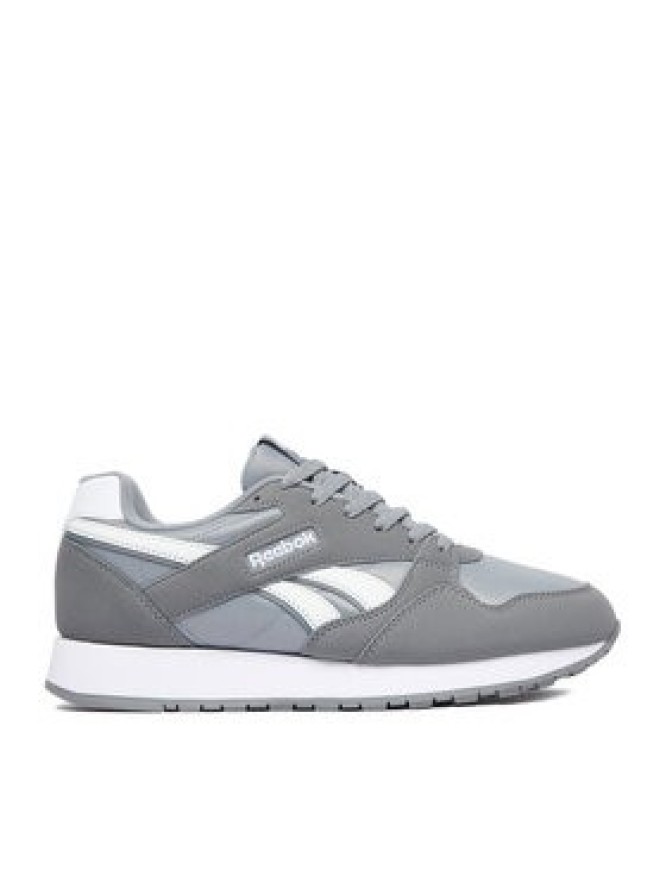 Reebok Sneakersy CEO-PRIME EVENT 100250370 Szary