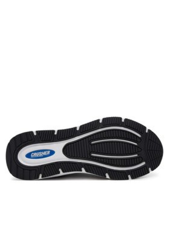 EA7 Emporio Armani Sneakersy X8X176 XK377 U477 Biały