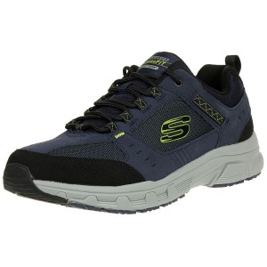 Buty sportowe męskie Skechers Oak Canyon