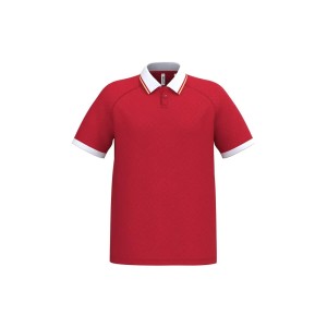 Koszulka polo Proact