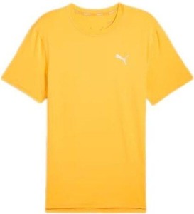 Koszulka Puma Cloudspun