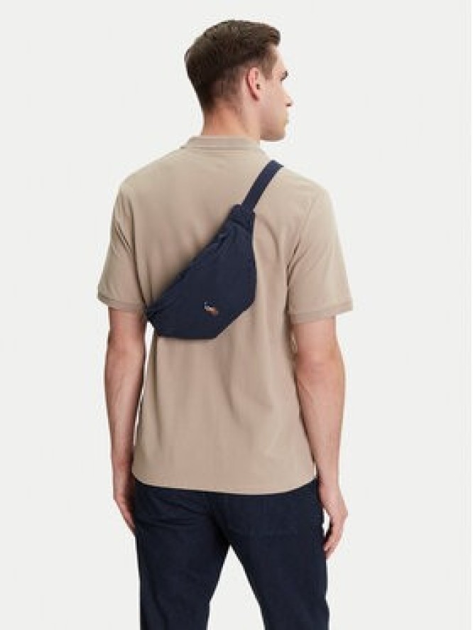 Polo Ralph Lauren Nerka 405967605001 Granatowy