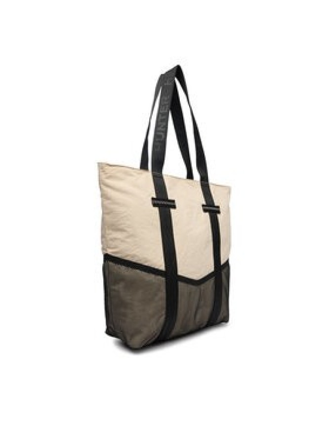Hunter Torba CWBEO-HTR-F-004-09 Beżowy