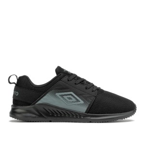 Buty męskie sportowe treningowe Umbro