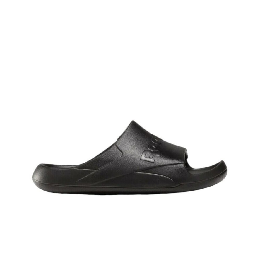 Klapki męskie Reebok Clean