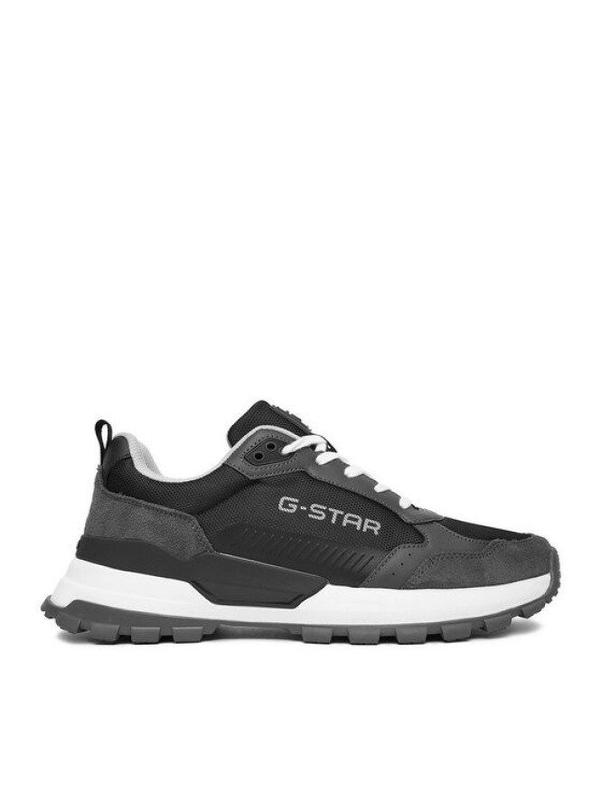 G-Star Raw Sneakersy CEO-Y24061 Szary
