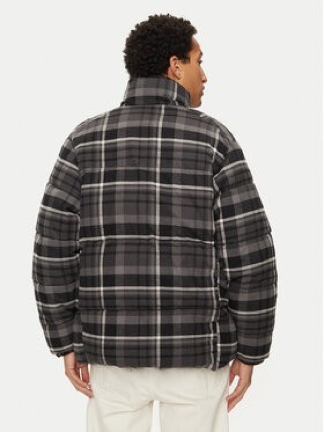 Columbia Kurtka zimowa Puffect™ Novelty 2086831 Czarny Regular Fit