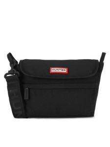 Hunter Saszetka HTR-K-006-06 Czarny