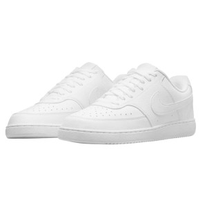 Buty do chodzenia męskie Nike Court Vision