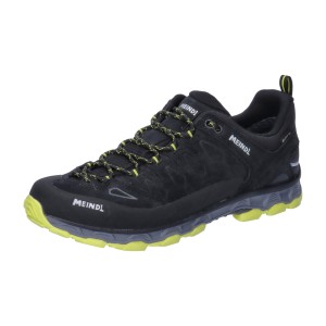 Buty do chodzenia męskie Meindl Lite Trail