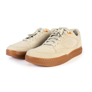 Płaskie Buty do roweru Endura Hummvee