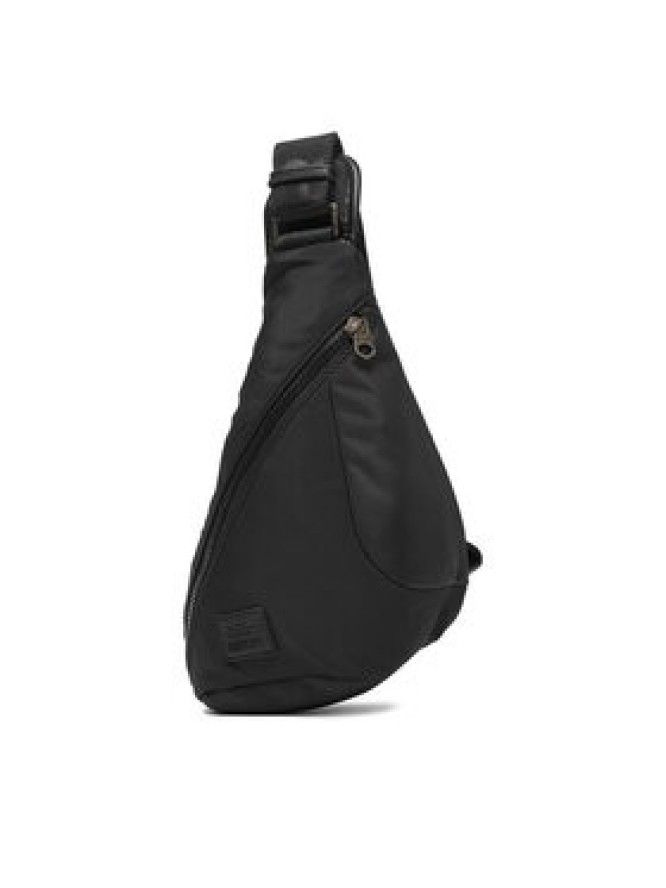 G-Star Raw Torebka C-BEN-XC8342 Czarny