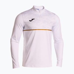 Bluza do biegania męska Joma Record III
