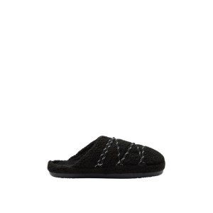 Kapcie Moon Boot Teddy