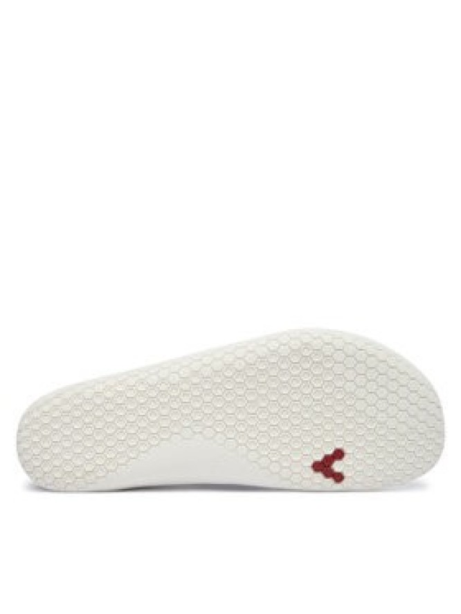 Vivo Barefoot Sneakersy Primus Lite IV 309253 Czarny