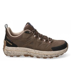 Buty trekkingowe Allrounder X-Tire-Tex