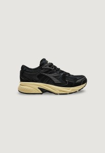 Obuwie sportowe Mężczyzna DIADORA MYTHOS STAR