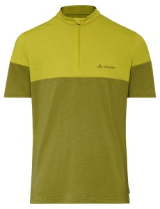 Koszulka rowerowa M Altissimo Shirt II