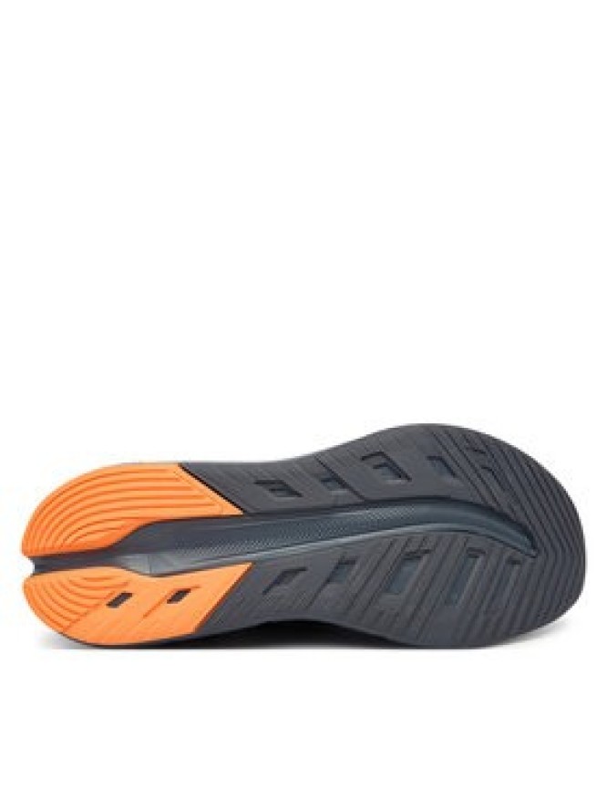 adidas Buty do biegania Questar 3 JP6604 Czarny