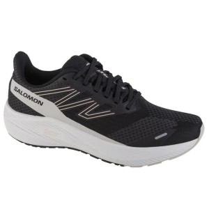 Męskie Buty Do Biegania Aero Blaze