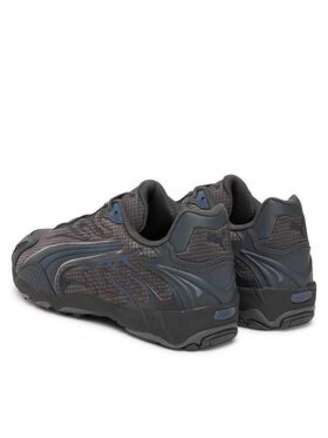 Puma Sneakersy Inhale Essentials 403275 05 Szary